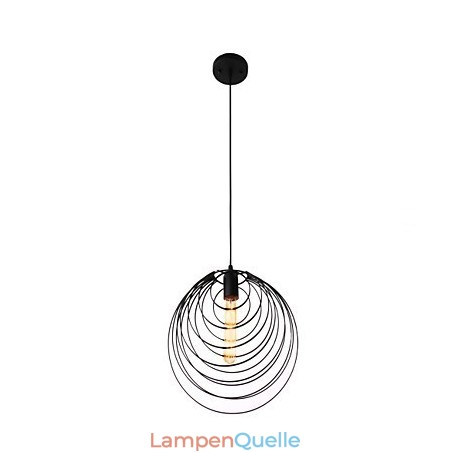 Pendant Lights Mini Style Rustic Lodge Retro Country Garage Metal Pendant Lights Mini Style Rustic Lodge Retro Country Garage Metal
