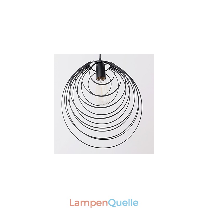 Pendant Lights Mini Style Rustic Lodge Retro Country Garage Metal