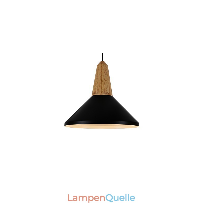 Pendelleuchten Modern Metall