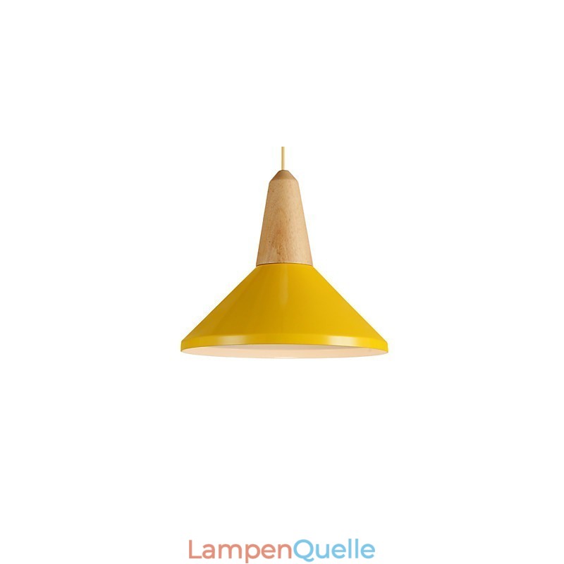 Pendelleuchten Modern Metall