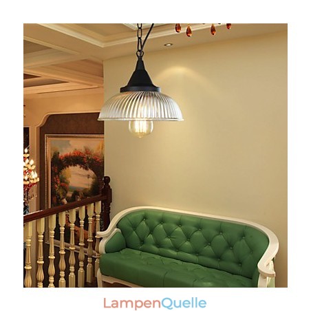 Pendelleuchten Traditionell Klassisch Vintage Retro Landhaus Garage Metall Pendelleuchten Traditionell Klassisch Vintage Retro Landhaus Garage Metall