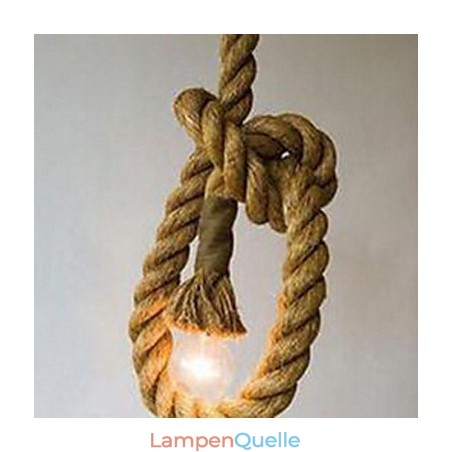 Pendelleuchte 1 Licht Amerikanischen Landhausstil Retro Originalität Lampe Metall Pendelleuchte 1 Licht Amerikanischen Landhausstil Retro Originalität Lampe Metall