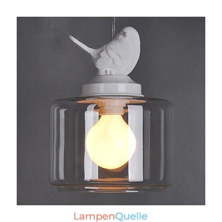 Moderne Glas Pendelleuchte Einfache Pendelleuchten Cafe Pendelleuchte Moderne Glas Pendelleuchte Einfache Pendelleuchten Cafe Pendelleuchte