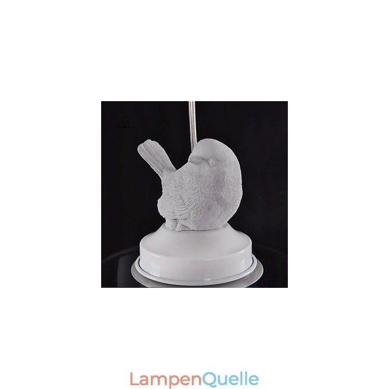 Moderne Glas Pendelleuchte Einfache Pendelleuchten Cafe Pendelleuchte