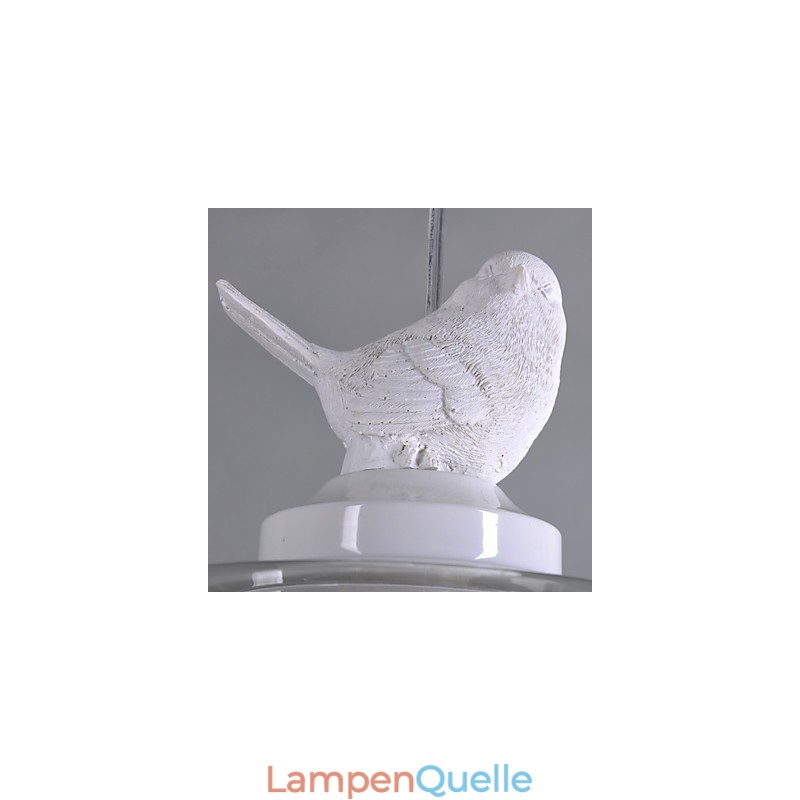 Moderne Glas Pendelleuchte Einfache Pendelleuchten Cafe Pendelleuchte