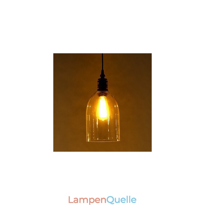 Pendelleuchten Traditionell Klassisch Vintage Retro Metall