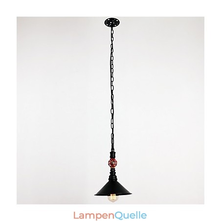 Wasserpfeife Retro-Plattierung 1 Licht Malerei Anhänger Wasserpfeife Retro-Plattierung 1 Licht Malerei Anhänger