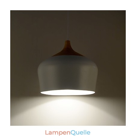 Pendelleuchten Modern Zeitgenössisch Metall