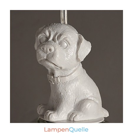 Moderne Glas Pendelleuchte Einfache Pendelleuchten Cafe Pendelleuchte Moderne Glas Pendelleuchte Einfache Pendelleuchten Cafe Pendelleuchte