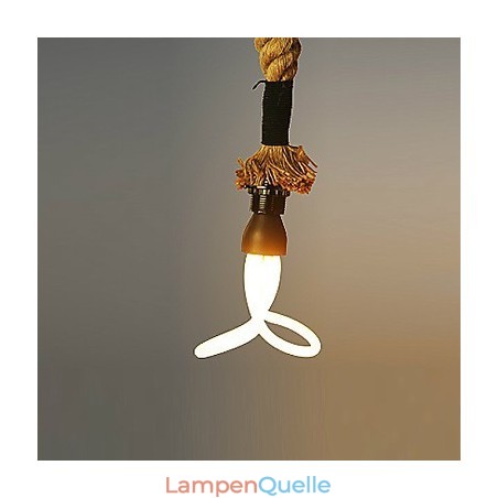 Kronleuchter Traditionell Klassisch Glas