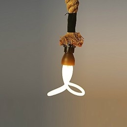 Kronleuchter Traditionell Klassisch Glas