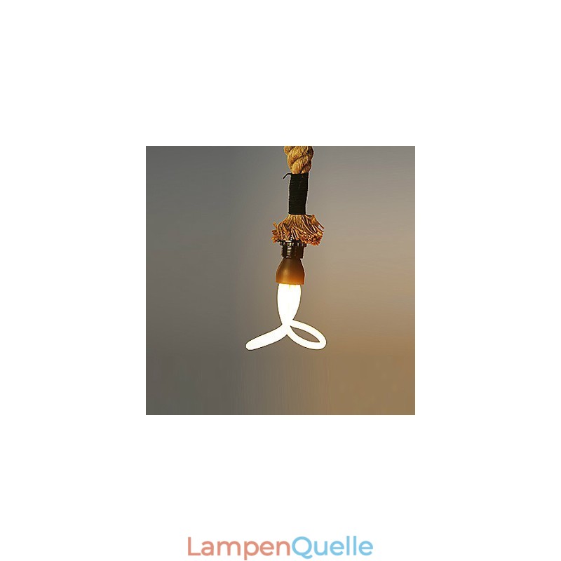 Kronleuchter Traditionell Klassisch Glas