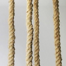 Kronleuchter Traditionell Klassisch Glas