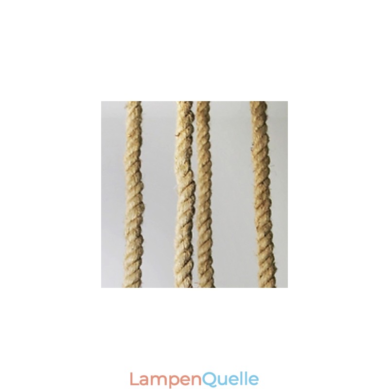 Kronleuchter Traditionell Klassisch Glas