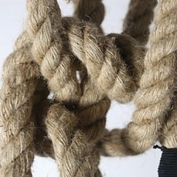 Kronleuchter Traditionell Klassisch Glas