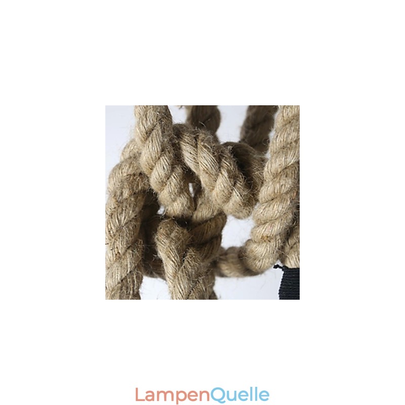 Kronleuchter Traditionell Klassisch Glas