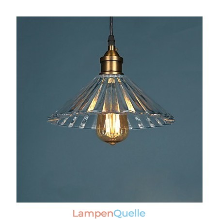 Moderne Glas Pendelleuchte Einfache Pendelleuchten Cafe Pendelleuchte Moderne Glas Pendelleuchte Einfache Pendelleuchten Cafe Pendelleuchte