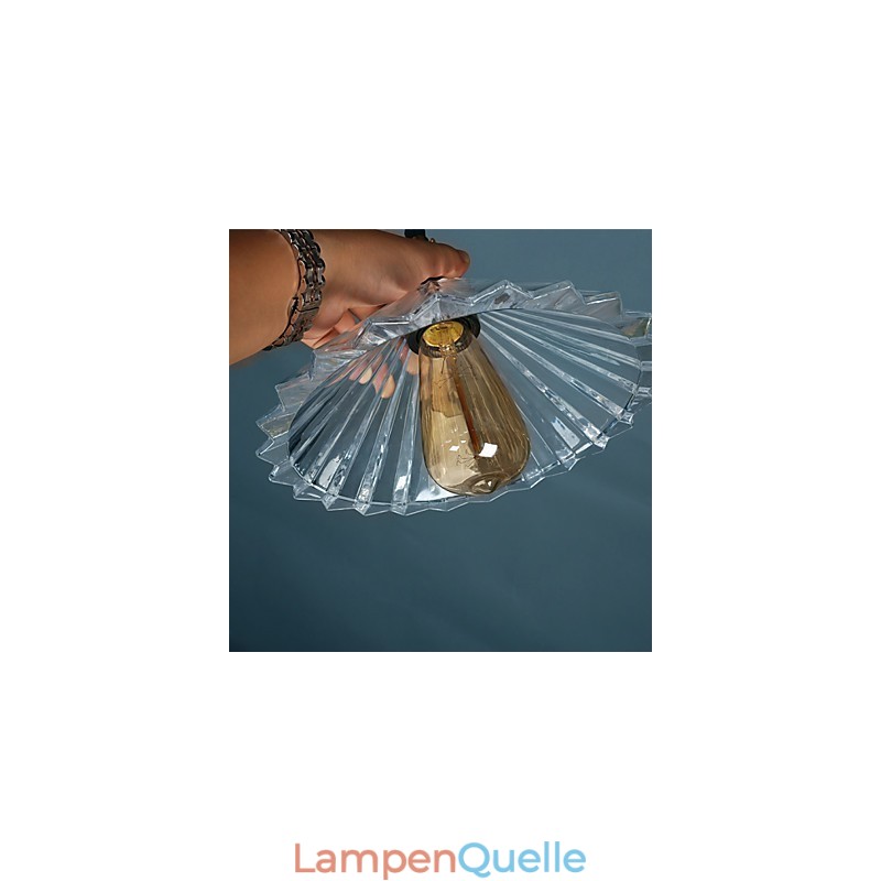 Moderne Glas Pendelleuchte Einfache Pendelleuchten Cafe Pendelleuchte