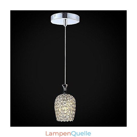 Pendelleuchten 1 Licht Modern Einfach Künstlerisch Pendelleuchten 1 Licht Modern Einfach Künstlerisch