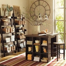 Traditionelle klassische Vintage-Pendelleuchte im Mini-Schalenstil