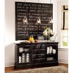 Traditionelle klassische Vintage-Pendelleuchte im Mini-Schalenstil