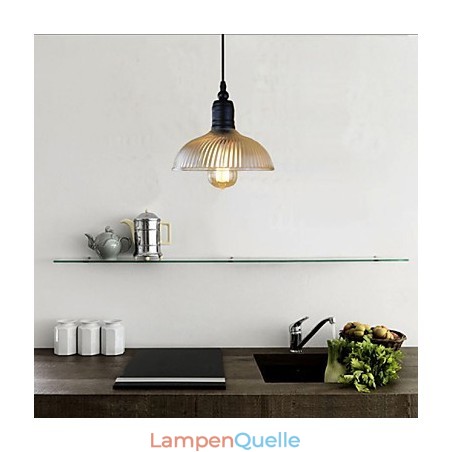 Pendelleuchten Traditionell Klassisch Vintage Retro Landhaus Garage Metall Pendelleuchten Traditionell Klassisch Vintage Retro Landhaus Garage Metall