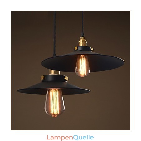 Europäischer Stil Retro Klassische Pendelleuchte Metall Kunst Droplight Geben Birne Durchmesser Europäischer Stil Retro Klassische Pendelleuchte Metall Kunst Droplight Geben Birne Durchmesser