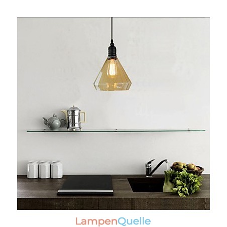 Pendelleuchten Traditionell Klassisch Vintage Retro Landhaus Garage Metall Pendelleuchten Traditionell Klassisch Vintage Retro Landhaus Garage Metall