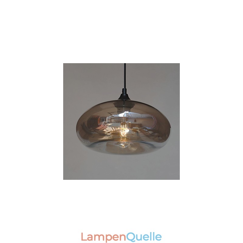 Modern Zeitgenössisch Traditionell Klassisch Rustikal Lodge Vintage Laterne Trommel Country Island Globus Schale Mini Stil