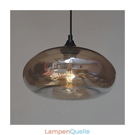 Modern Zeitgenössisch Traditionell Klassisch Rustikal Lodge Vintage Laterne Trommel Country Island Globus Schale Mini Stil