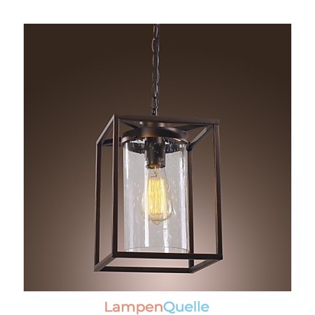 Traditionelle Klassische Vintage Laterne Mini Stil Galvanisierte Pendelleuchte Traditionelle Klassische Vintage Laterne Mini Stil Galvanisierte Pendelleuchte