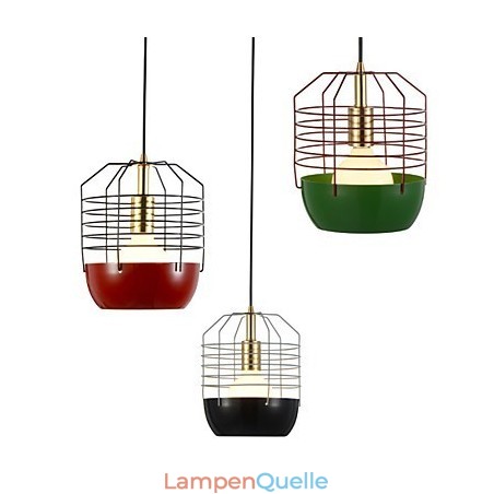 Mini Künstlerische Spinnennetz Pendelleuchte 1 Licht Mordern Simplicity Finish Schwarz Weiß Grün Rot Kohlenstoffstahl Droplight Mini Künstlerische Spinnennetz Pendelleuchte 1 Licht Mordern Simplicity Finish Schwarz Weiß Grün Rot Kohlenstoffstahl Droplight