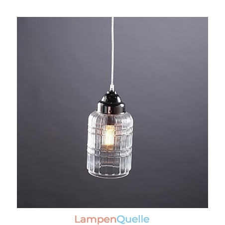 Moderne zeitgenössische traditionelle klassische Vintage Laterne Land Nickel Glas Pendelleuchte Esszimmer Moderne zeitgenössische traditionelle klassische Vintage Laterne Land Nickel Glas Pendelleuchte Esszimmer
