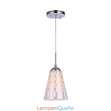 Moderne, schlichte Deckenlampen und Laternen für den Esstisch Moderne, schlichte Deckenlampen und Laternen für den Esstisch