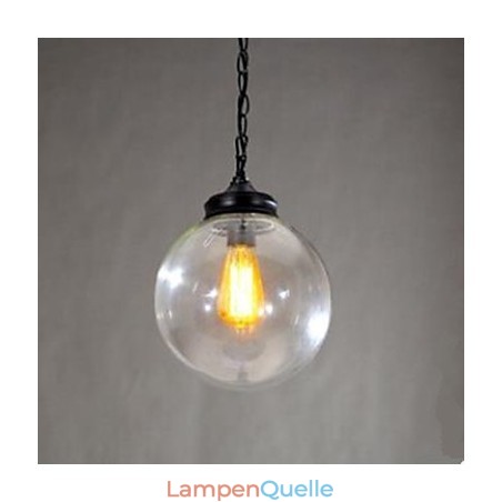 Ball Glas Kronleuchter Vertraglich Haushalt Droplight Ball Glas Kronleuchter Vertraglich Haushalt Droplight