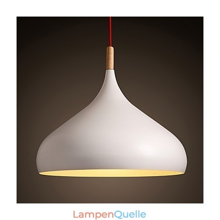 Moderne zeitgenössische Mini-Stil Chrom Metall Kronleuchter Pendelleuchte