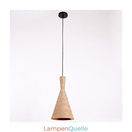Kronleuchter Pendelleuchte Mini Stil Modern Seil Kronleuchter Pendelleuchte Mini Stil Modern Seil