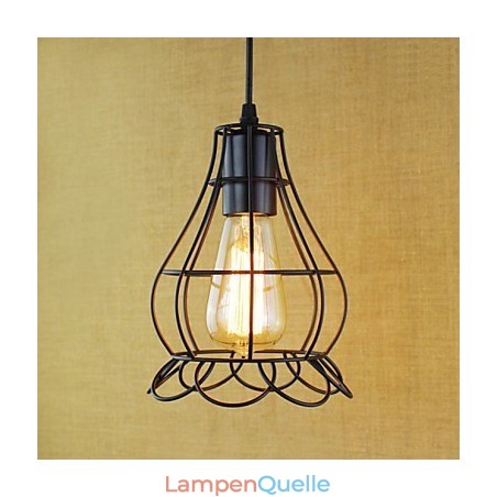Pendelleuchten Traditionell Klassisch Vintage Retro Landhaus Garage Metall Pendelleuchten Traditionell Klassisch Vintage Retro Landhaus Garage Metall