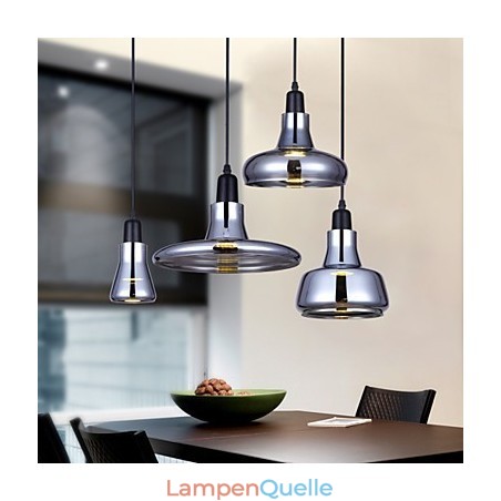 Europäische Vertraglich Kreative Nordic Design Schatten Glas Kronleuchter Lampe Europäische Vertraglich Kreative Nordic Design Schatten Glas Kronleuchter Lampe