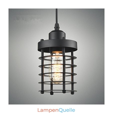 Pendelleuchten Traditionell Klassisch Vintage Retro Landhaus Garage Metall Pendelleuchten Traditionell Klassisch Vintage Retro Landhaus Garage Metall