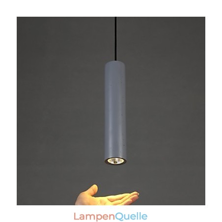 Romantische Retro-kontrahierte Wärme Einzelkopf-Gips-Kleine Droplight-Lampe Romantische Retro-kontrahierte Wärme Einzelkopf-Gips-Kleine Droplight-Lampe
