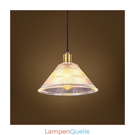 Vertraglich Amerikanischen Ländlichen Industrielle Glas Retro Droplight Falls Lampe Vertraglich Amerikanischen Ländlichen Industrielle Glas Retro Droplight Falls Lampe