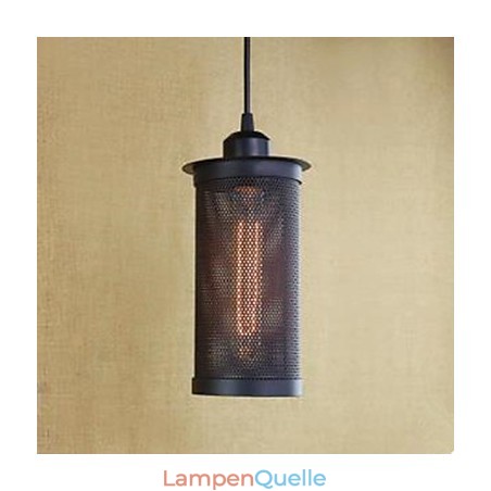 Restaurant Industrie Wind Wiederherstellung Alte Wege Droplight Sitzen Restaurant Industrie Wind Wiederherstellung Alte Wege Droplight Sitzen