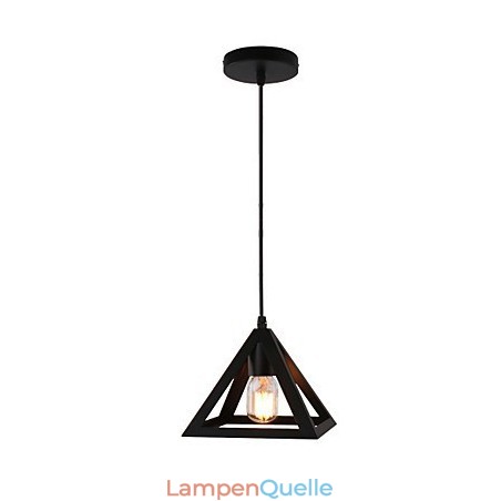 Pendelleuchten Mini-Stil Traditionell Klassisch Rustikal Lodge Vintage Country Garage Metall Pendelleuchten Mini-Stil Traditionell Klassisch Rustikal Lodge Vintage Country Garage Metall