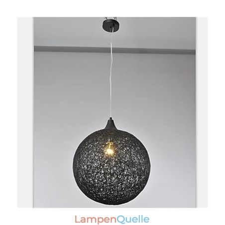 Amerikanischen land ball typ kreative papier rattan Kronleuchter Amerikanischen land ball typ kreative papier rattan Kronleuchter