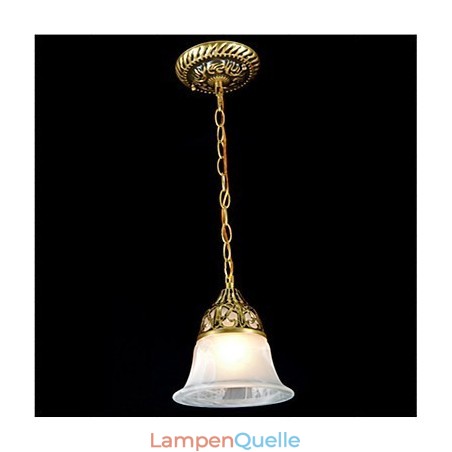 Traditionelle klassische Vintage-Retro-Pendelleuchte aus Bronzemetall Traditionelle klassische Vintage-Retro-Pendelleuchte aus Bronzemetall