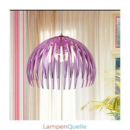 Country Vintage Rustikale Lodge Traditionelle Klassische Pendelleuchte Country Vintage Rustikale Lodge Traditionelle Klassische Pendelleuchte