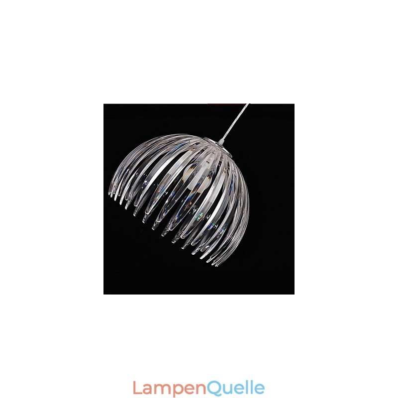 Country Vintage Rustikale Lodge Traditionelle Klassische Pendelleuchte