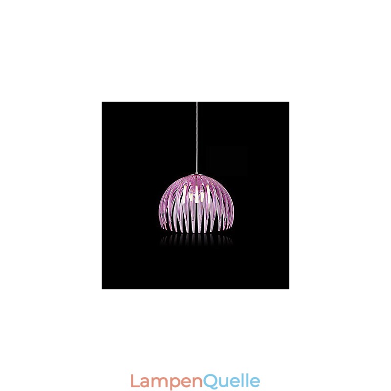 Country Vintage Rustikale Lodge Traditionelle Klassische Pendelleuchte