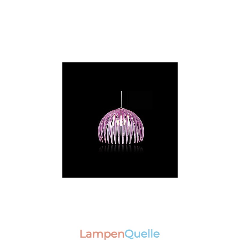 Country Vintage Rustikale Lodge Traditionelle Klassische Pendelleuchte